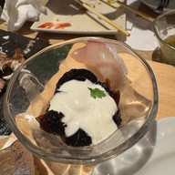 Sushi Ya Hare No Hi Kitte Hakata kitte hakata