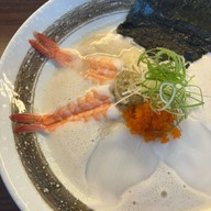 Nonbu Ramen