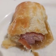 PAUL ไอคอนสยาม