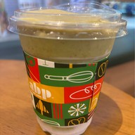 Au Bon Pain โรงพยาบาลวิมุต ชั้น 2