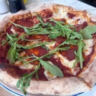 Bella Napoli Sukhumvit 31