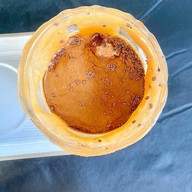 ใต้ถุนบาร์เพื่อนชนก