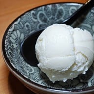 เมนูของร้าน Sushi Ichizu