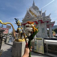 ศาลหลักเมืองขอนแก่น