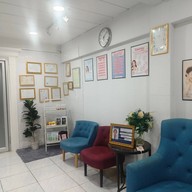 YAG med clinic ( วาย เอ จี เมด คลินิกเวชกรรม) สาขาใหญ่