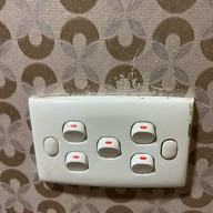 Roseate Ratchada Hotel