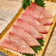 เมนูของร้าน Shabu & Co.