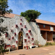 บ้านนานาชาติ Coffee &english Camp