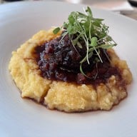 Bella Napoli Sukhumvit 31