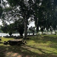 เขื่อนลำตะคอง