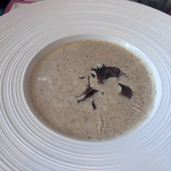 Bella Napoli Sukhumvit 31