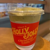 Au Bon Pain โรงพยาบาลวิมุต ชั้น 2