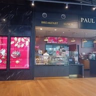 PAUL ไอคอนสยาม