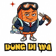 DONG DI WA