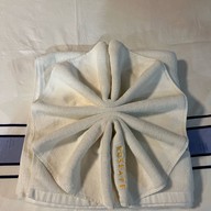 Roseate Ratchada Hotel