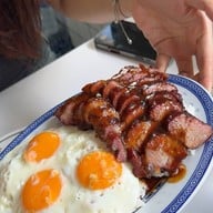 ลูกเฮียเทพ นาคนิวาส