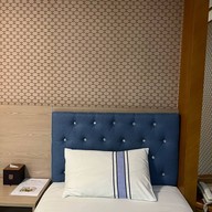 Roseate Ratchada Hotel