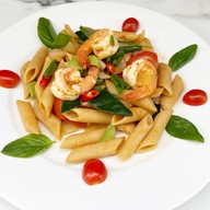 Brekky's (Brunch&Healthy lunch) สาทร