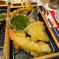 Sushi Ya Hare No Hi Kitte Hakata kitte hakata