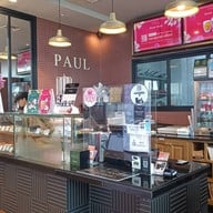 PAUL ไอคอนสยาม