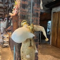 Day & Night of Suratthani Suratthani