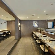 บรรยากาศ Shabu & Co.