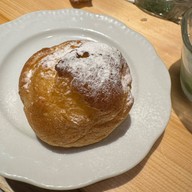 Sushi Ya Hare No Hi Kitte Hakata kitte hakata