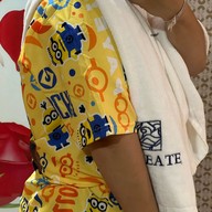 Roseate Ratchada Hotel