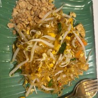 เฮงหอยทอดชาวเล เจริญนคร17-19