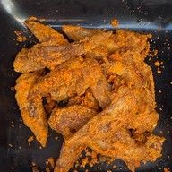 ครัวคุณยายปอย