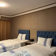 Roseate Ratchada Hotel