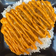 ครัวคุณยายปอย