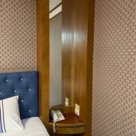 Roseate Ratchada Hotel