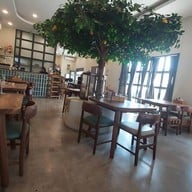 บรรยากาศ Ae&Ek Bianco ชัยพรวิถี22