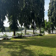 เขื่อนลำตะคอง