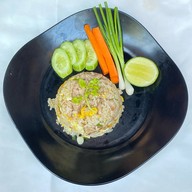 ครัวคุณยายปอย