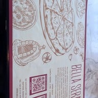 Bella Napoli Sukhumvit 31