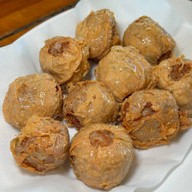 โกตี๋ข้าวมันไก่อุทัยธานี
