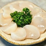 เมนูของร้าน Shabu & Co.