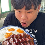 ลูกเฮียเทพ นาคนิวาส