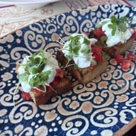 Bella Napoli Sukhumvit 31