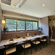 บรรยากาศ Shabu & Co.