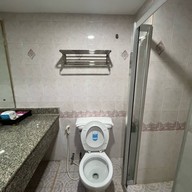 Roseate Ratchada Hotel