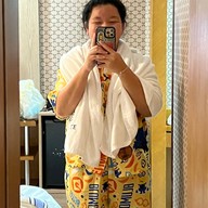 Roseate Ratchada Hotel