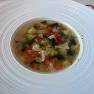 Bella Napoli Sukhumvit 31