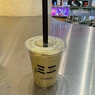 mini ミニ oriental speedbar เดอะมอลล์ บางกะปิ (The Mall Bangkapi)