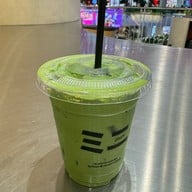 mini ミニ oriental speedbar เดอะมอลล์ บางกะปิ (The Mall Bangkapi)