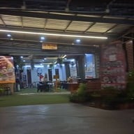 หน้าร้าน โกตั้ม ติ่มซำ ศรีนครินทร์