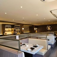 บรรยากาศ Shabu & Co.
