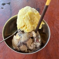 เมนูของร้าน Momberry  Papa 's ya 2,3,8